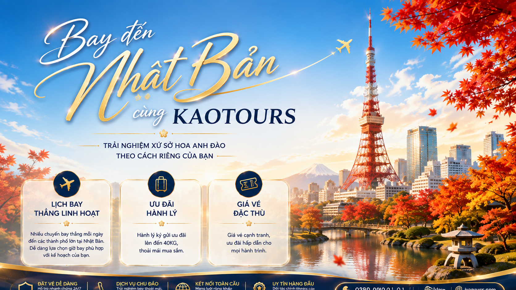 img-thong-tin-chi-tiet-ve-may-bay-di-tokyo-mua-thu
