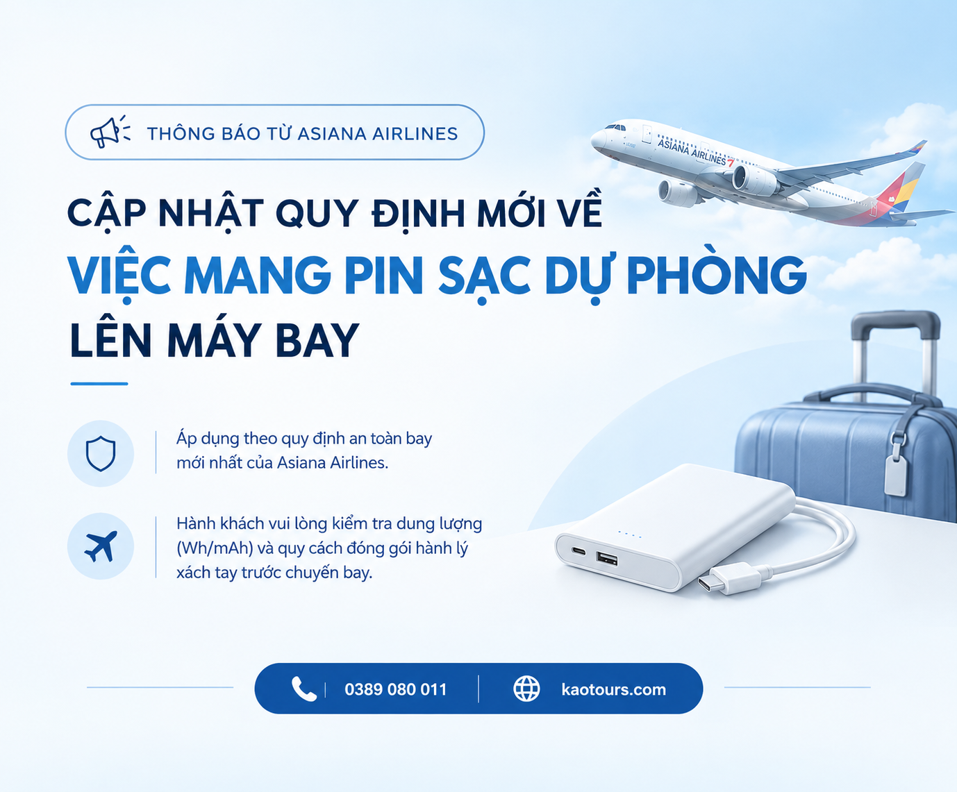 img-cap-nhat-quy-dinh-moi-ve-mang-pin-sac-du-phong-len-may-bay-asiana-airlines