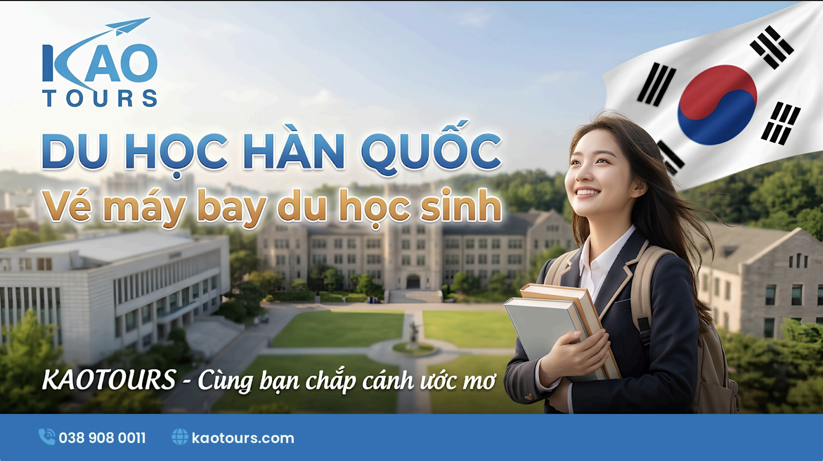 img-lan-song-du-hoc-han-quoc-2026-co-hoi-va-thach-thuc