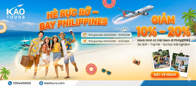 img-uu-dai-ve-may-bay-Viet-Nam-Philippines