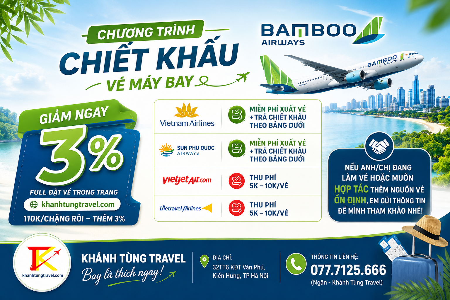 https://khanhtungtravel.com/news/tuyen-dai-ly-ctv