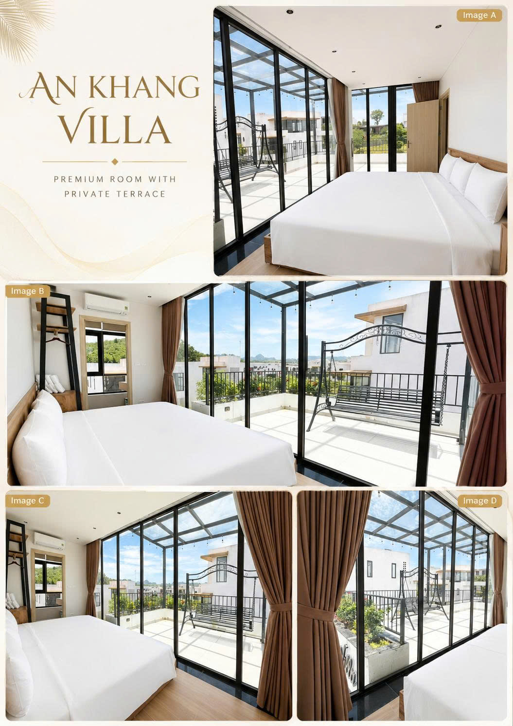 villa-an-khang