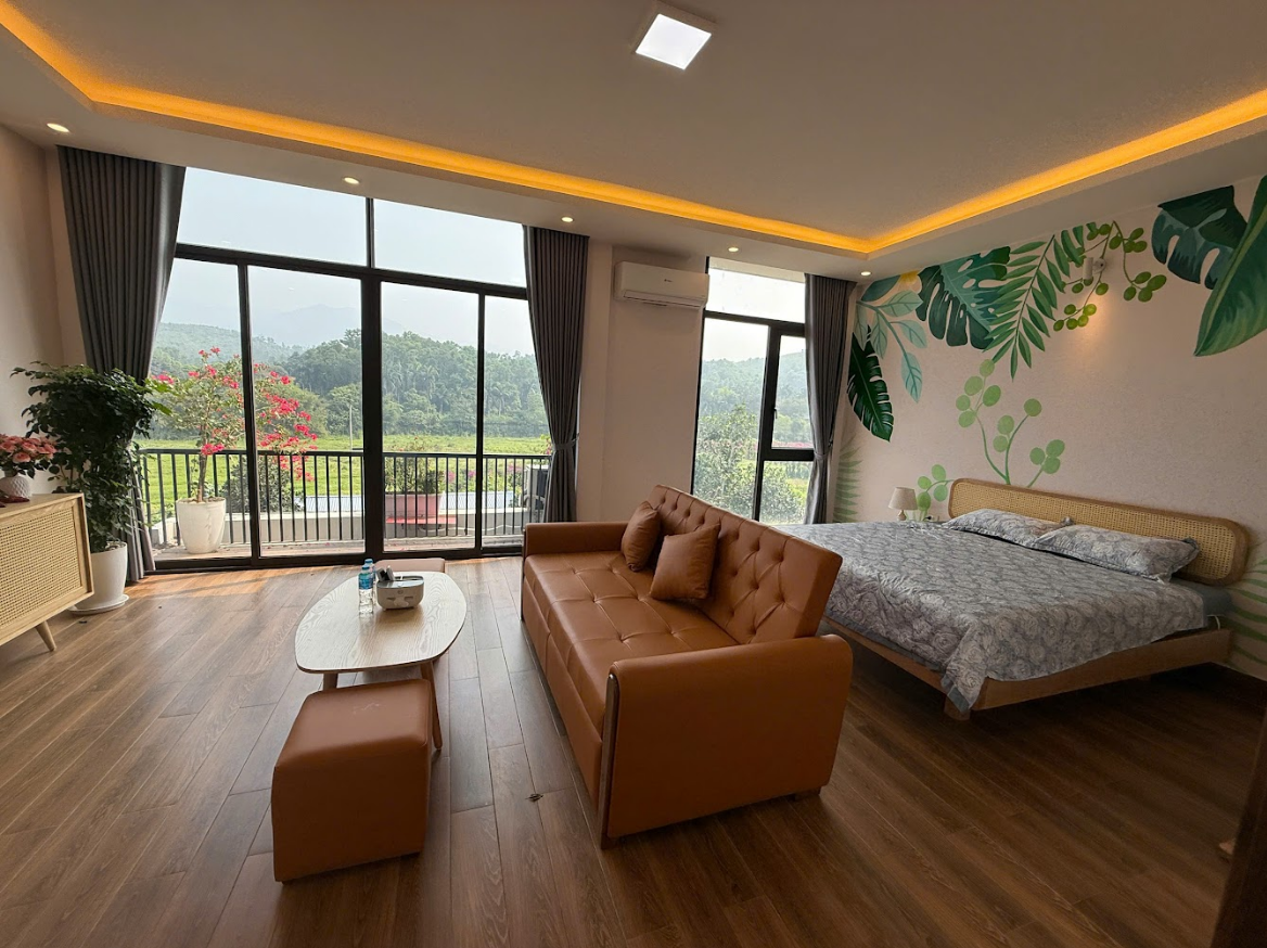 Legay-rose-coffee-homestay
