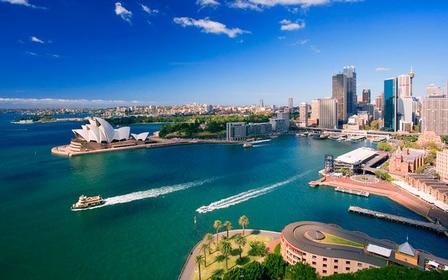 https://khanhtungtravel.com/news/Tour-uc-2026