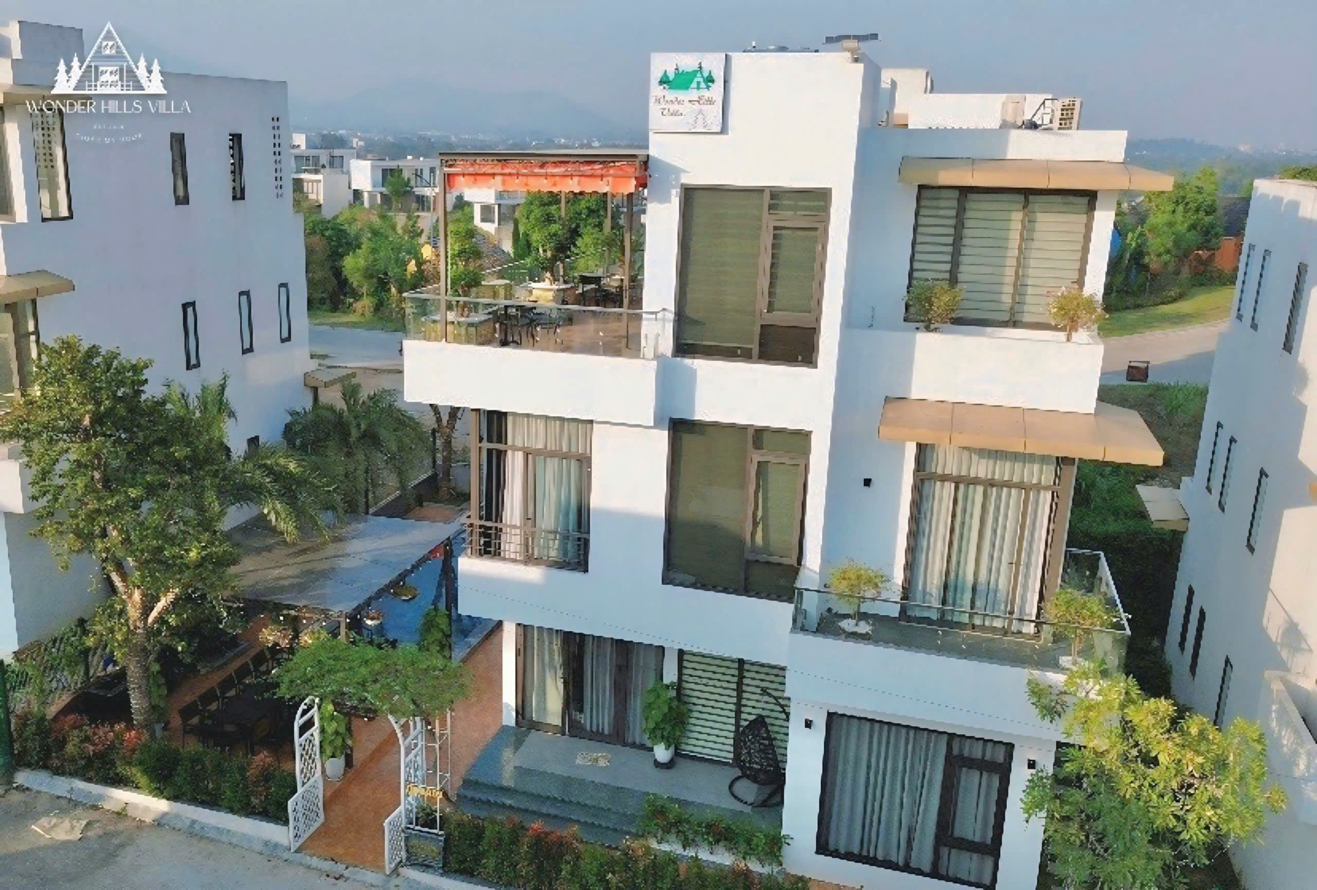 Legacy-Hill-Wonder-Hills-Villa
