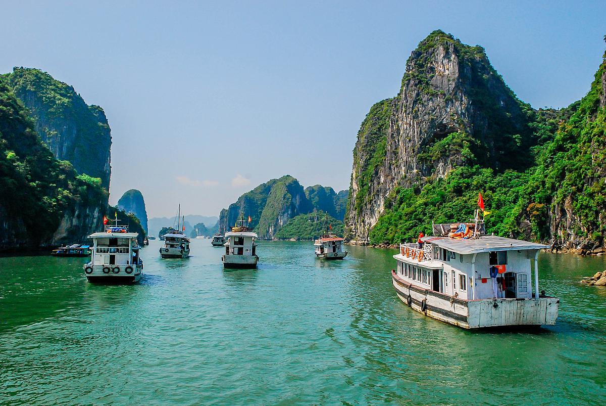 https://khanhtungtravel.com/news/Hanoi-halong-3n2d