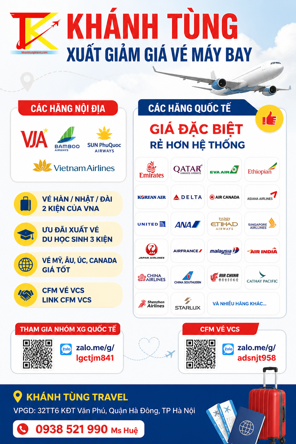 khanhtungtravel.com