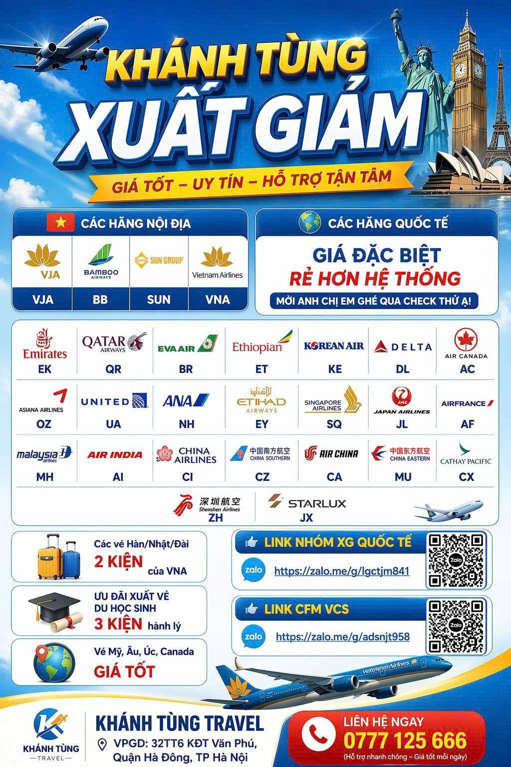 khanhtungtravel.com