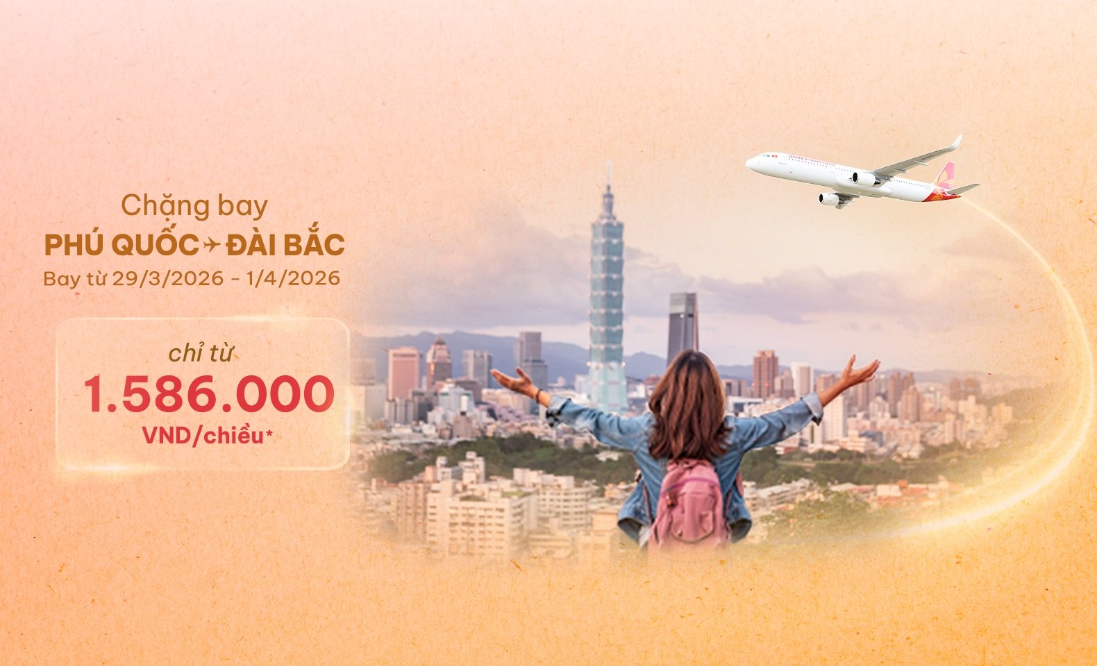 img-gia-soc-khai-truong-phu-quoc-dai-bac-1586k