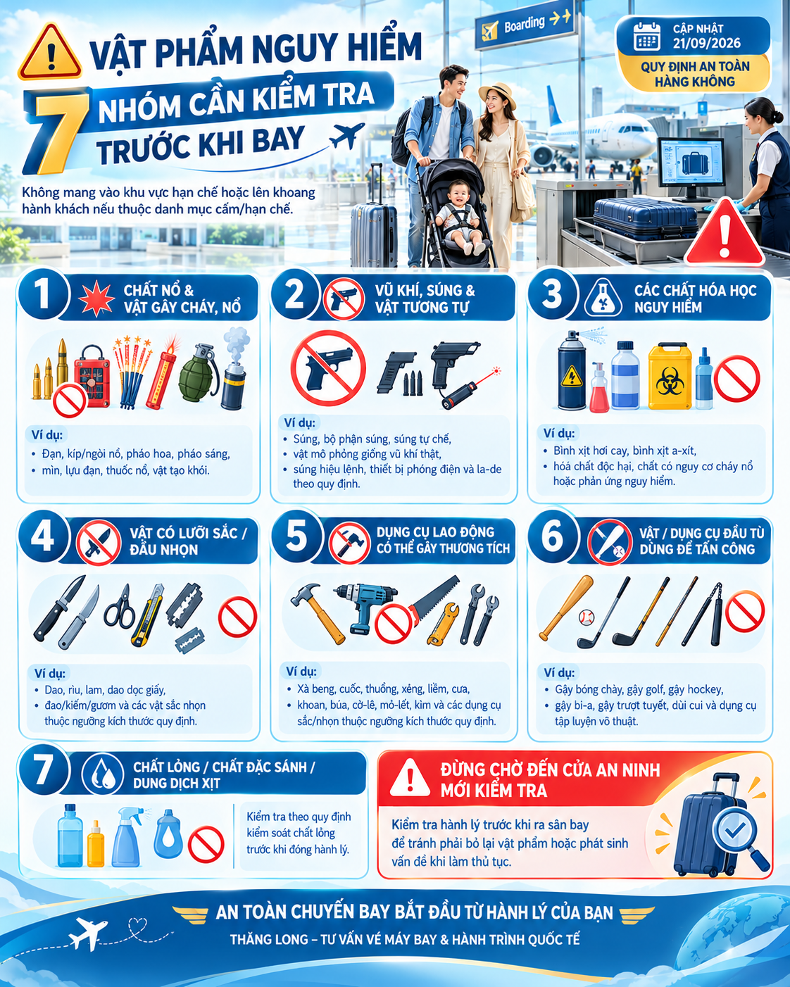 img-danh-muc-vat-pham-nguy-hiem-bi-cam-mang-len-may-bay
