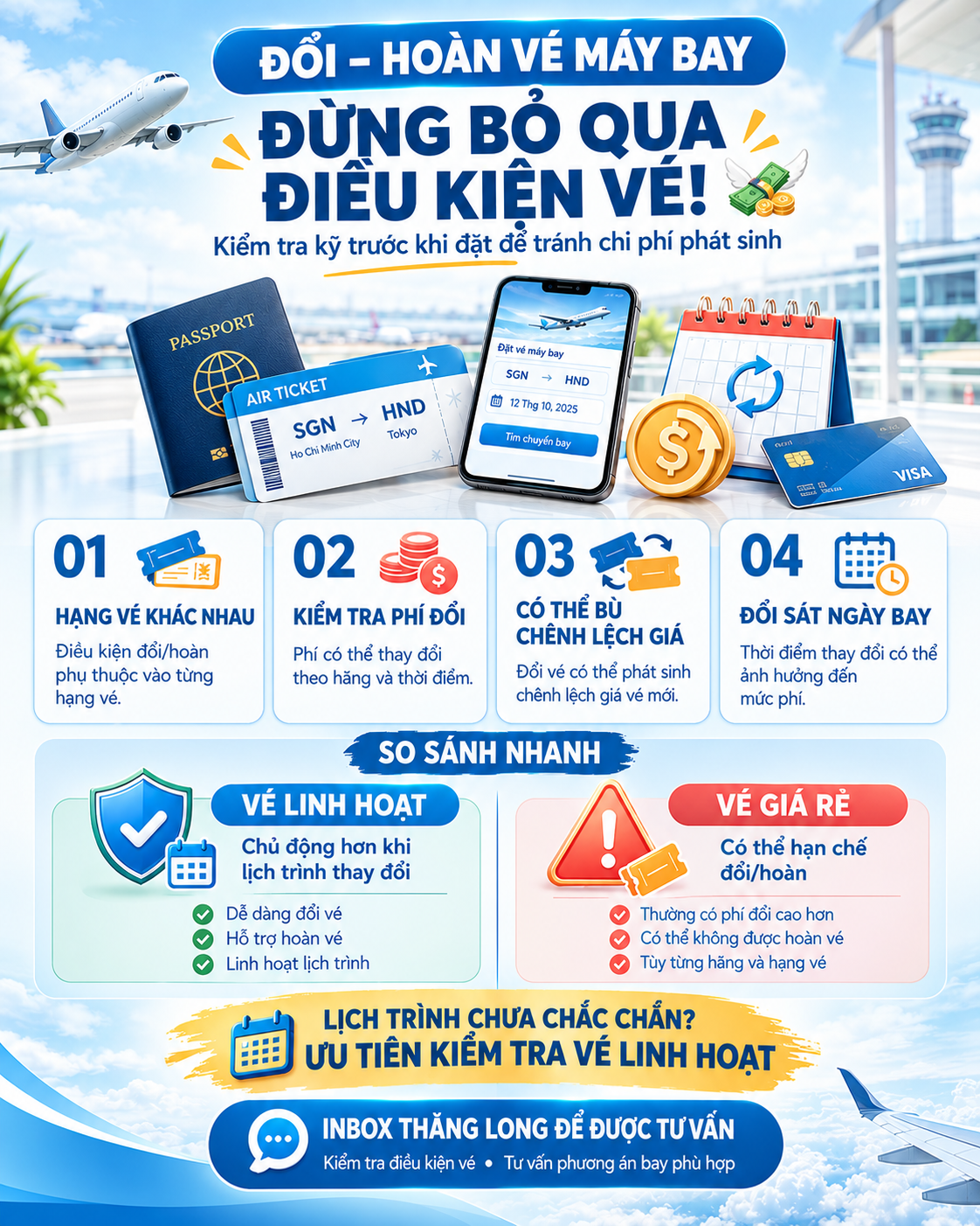 img-quan-trong-dieu-kien-ve-doi-hoan