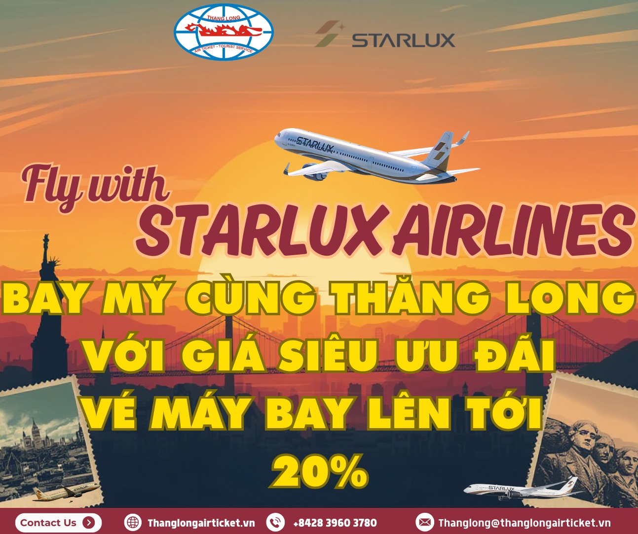 img-xuat-ve-STARLUX-di-my-uu-dai-giam-gia-20