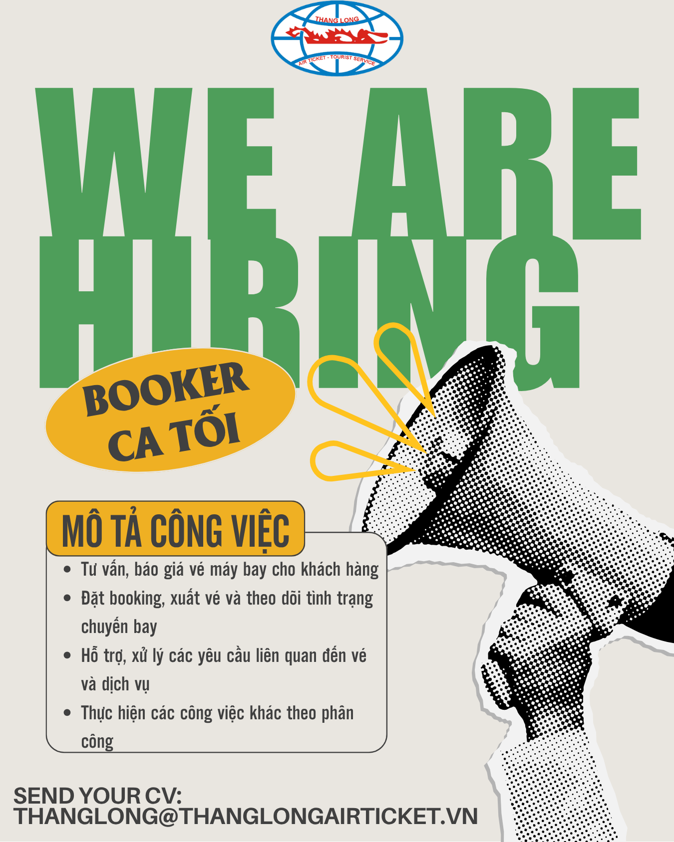 img-Tuyen-dung-ca-toi-1
