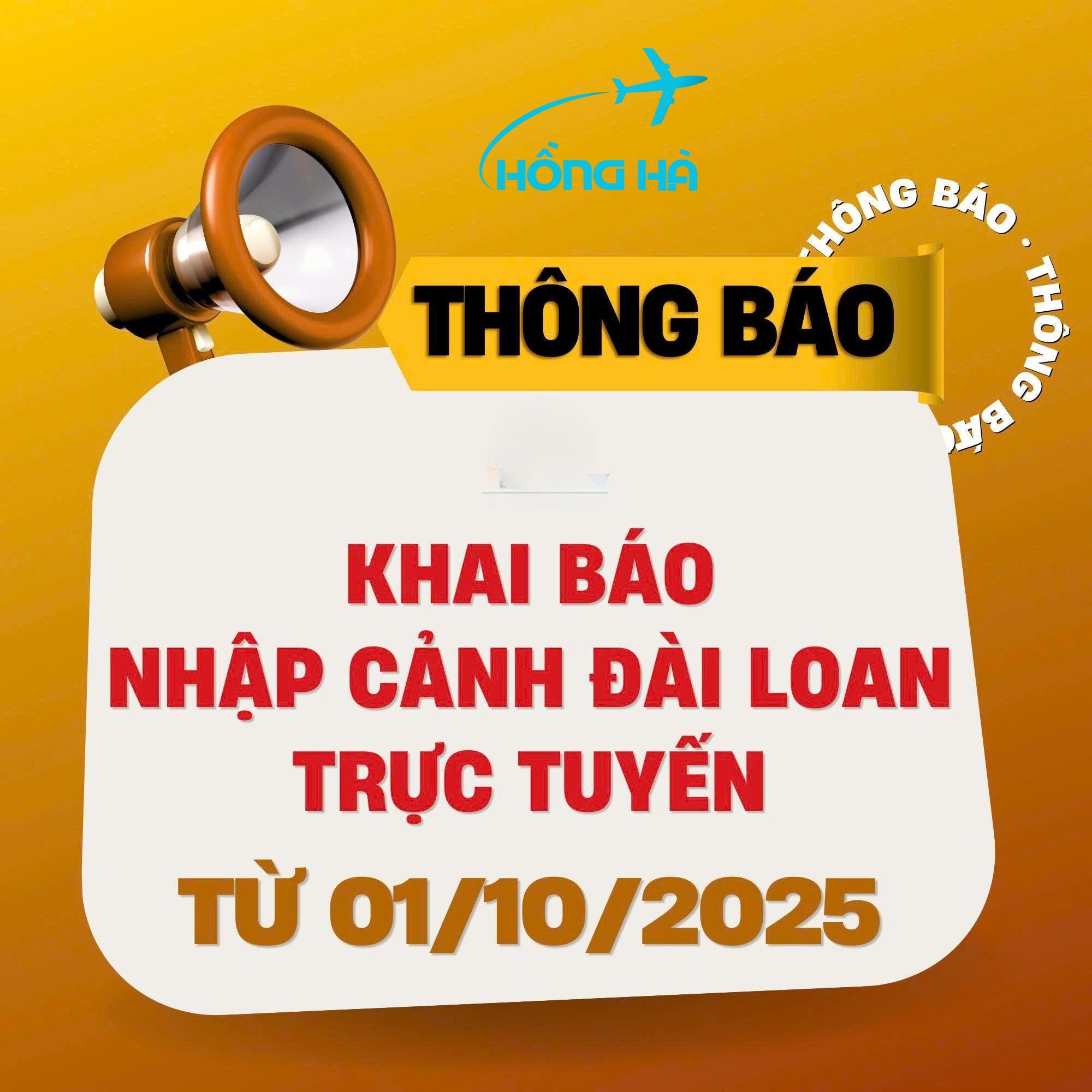 HongHa booking office 13