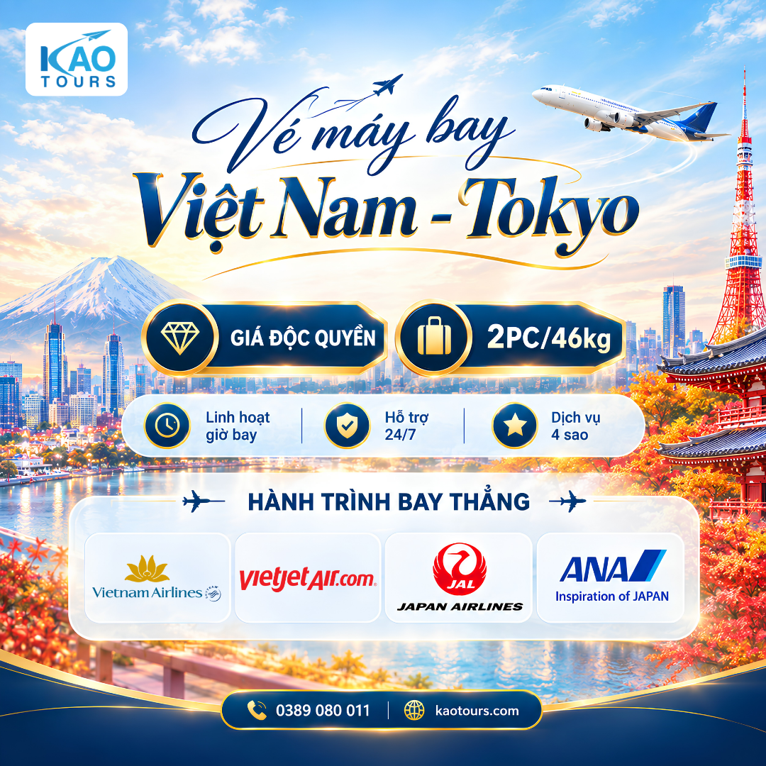 img-du-hoc-nhat-ban-nhung-diem-den-phai-ghe-qua-mot-lan-khi-den-tokyo