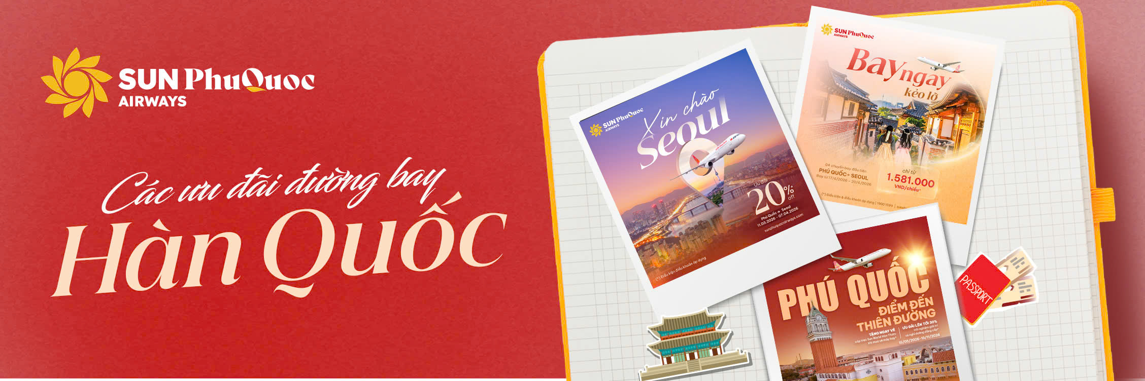 img-uu-dai-duong-bay-han-quoc