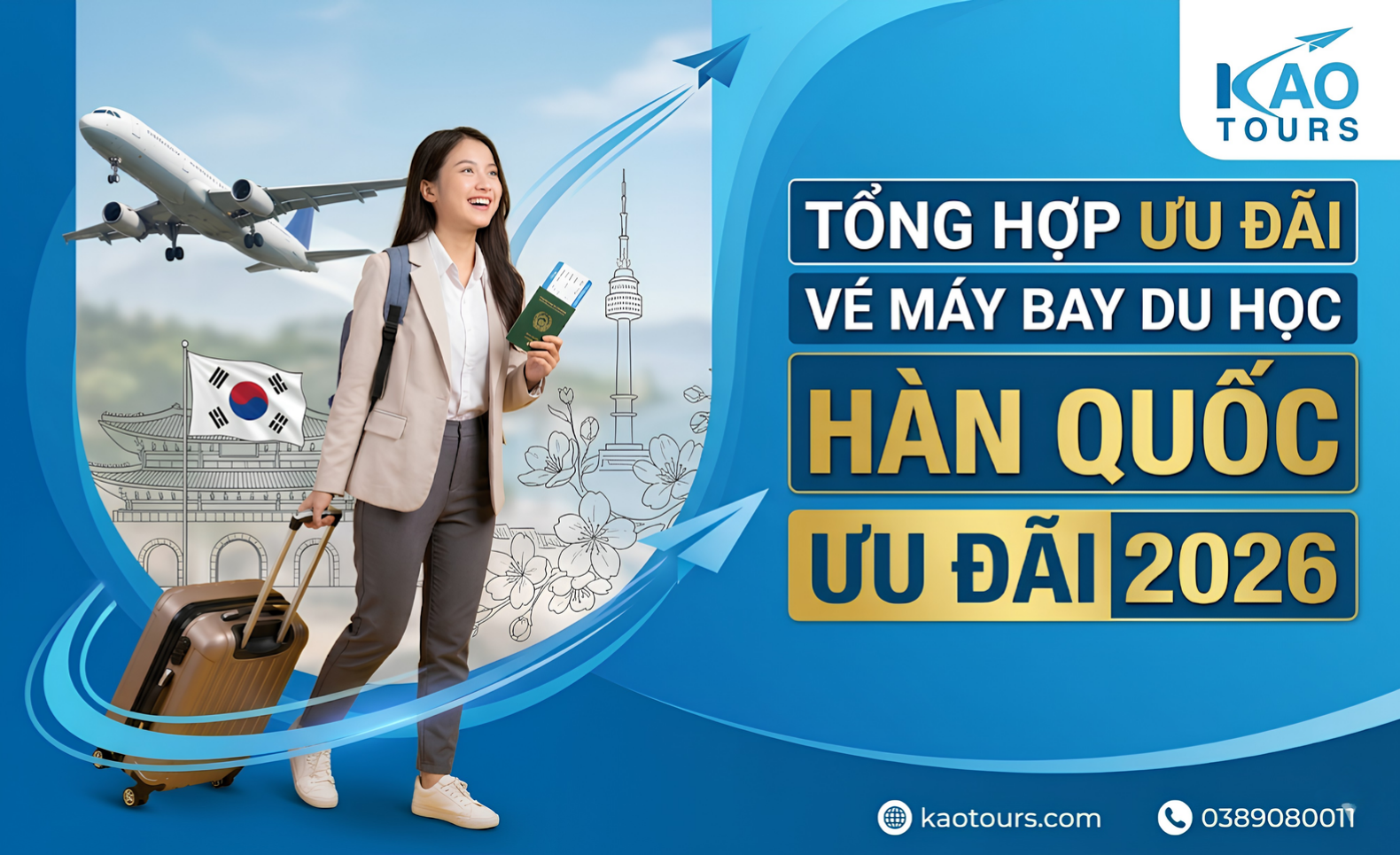 img-chinh-sach-uu-dai-danh-cho-du-hoc-sinh-han-quoc-cua-cac-hang-hang-khong-2026