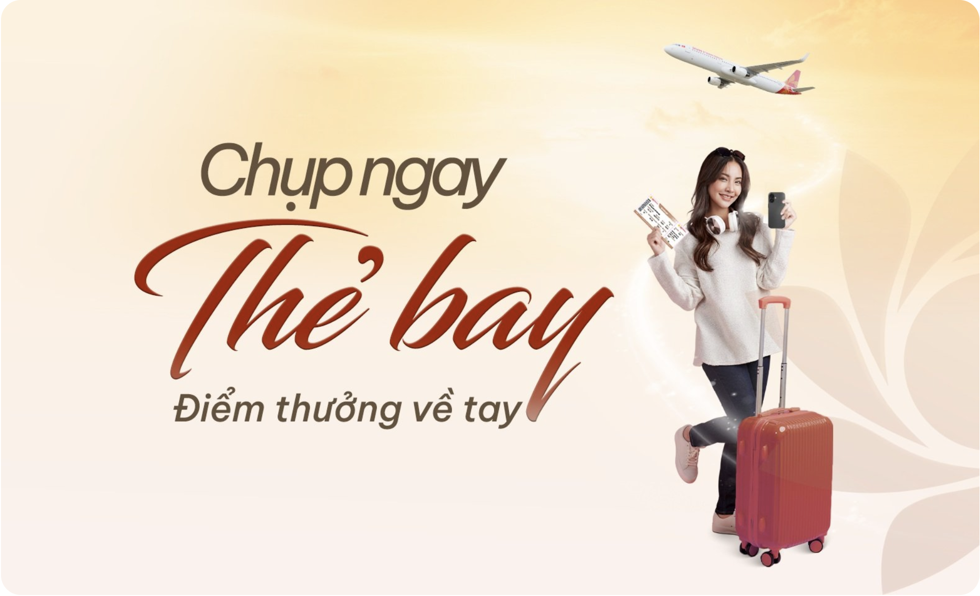 img-retroactive-mileage-claim-guidance