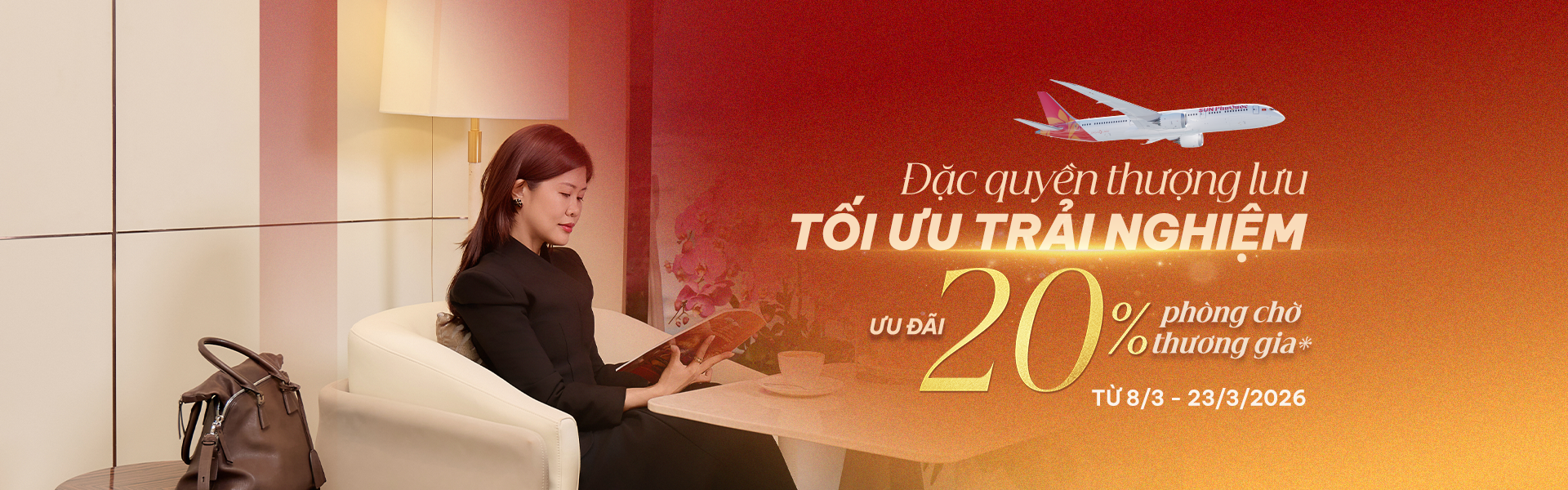 img-sun-executive-lounge-noi-bai