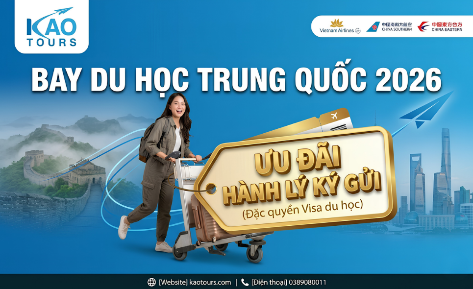 img-ve-may-bay-du-hoc-trung-quoc-2026-hang-bay-chi-phi